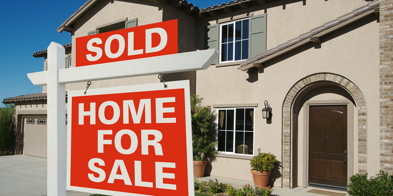 Homes for Sale in Tolleson AZ