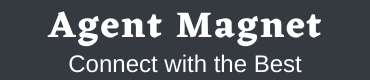 Agent Magnet